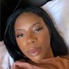 troi_davis
